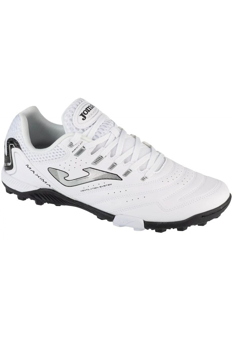 Pantofi sport - BM215034 - alb