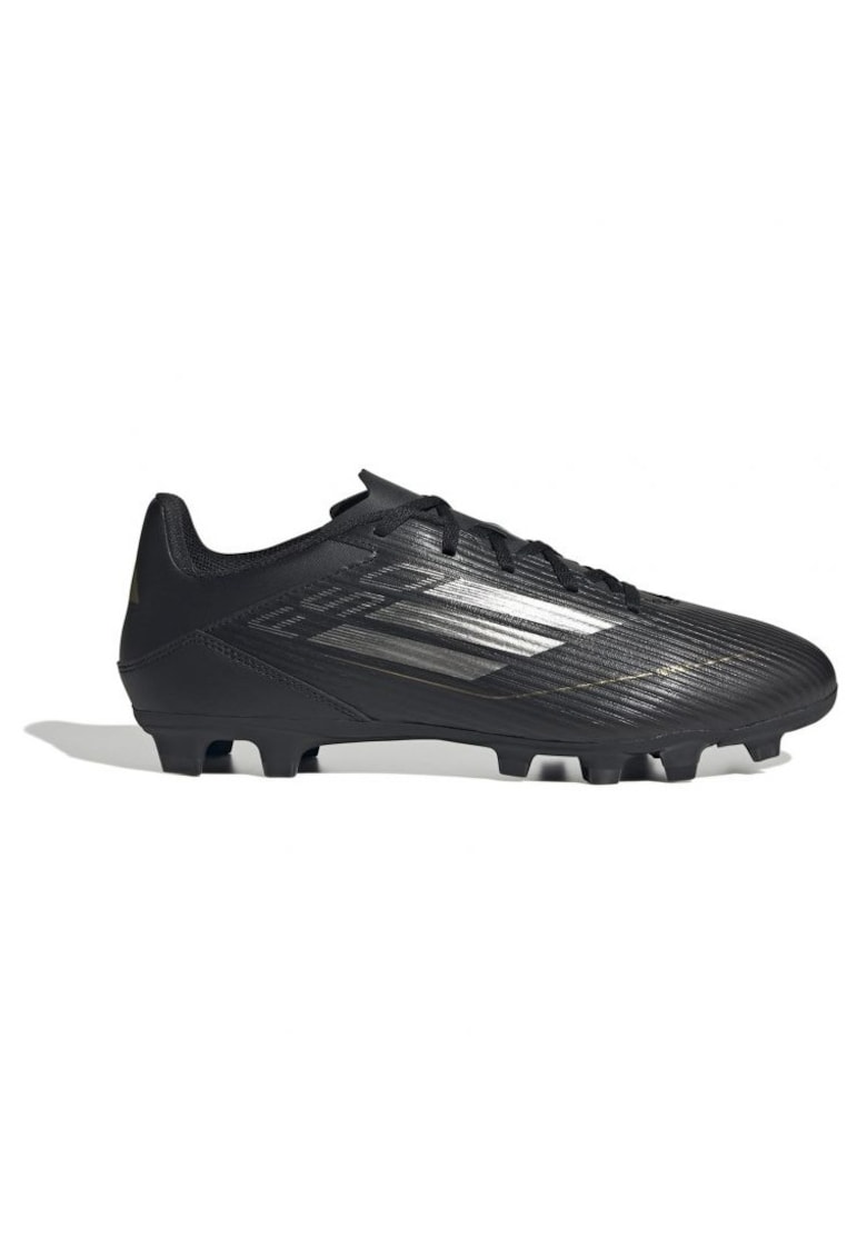 Adidas Pantofi sport - BM216178 - Negru