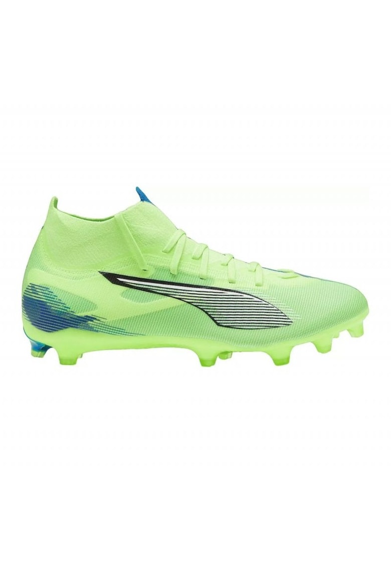 Pantofi sport - BM216255 - Verde