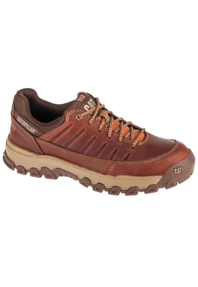 Pantofi sport - BM216363 - Maro