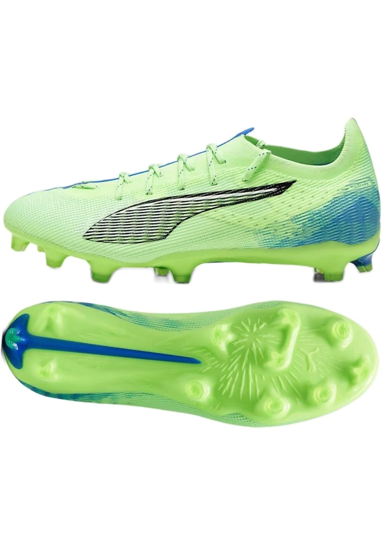 Pantofi sport - BM216431 - Verde