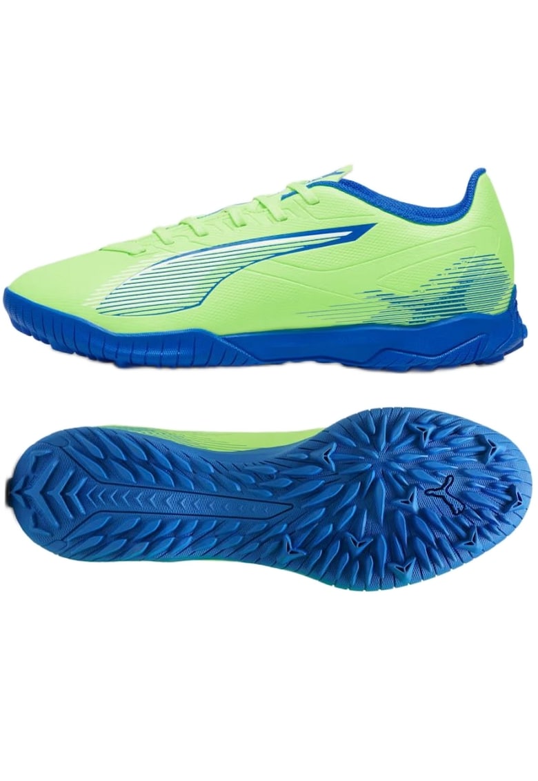 Pantofi sport - BM216432 - Verde