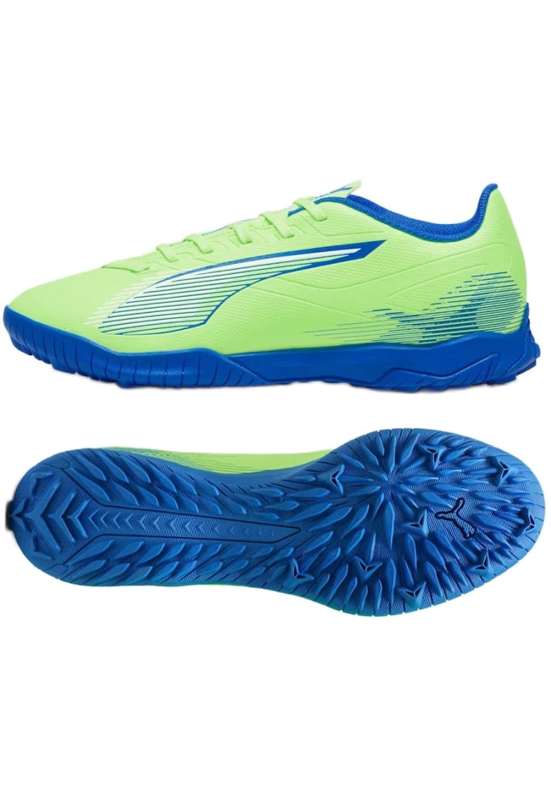 Pantofi sport - BM216432 - Verde