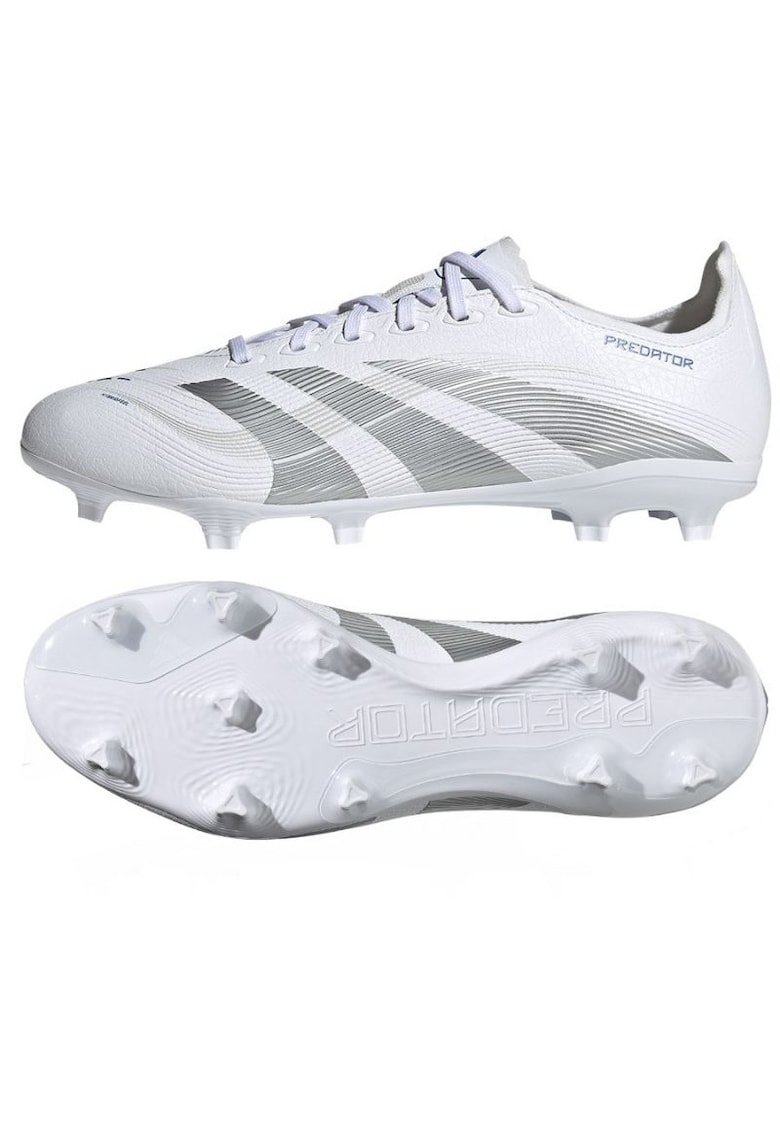 Pantofi sport - BM216457 - alb