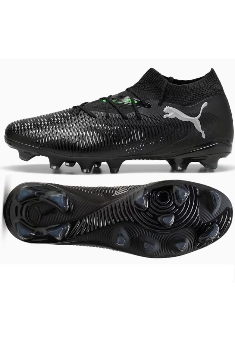 Pantofi sport - BM216464 - Negru