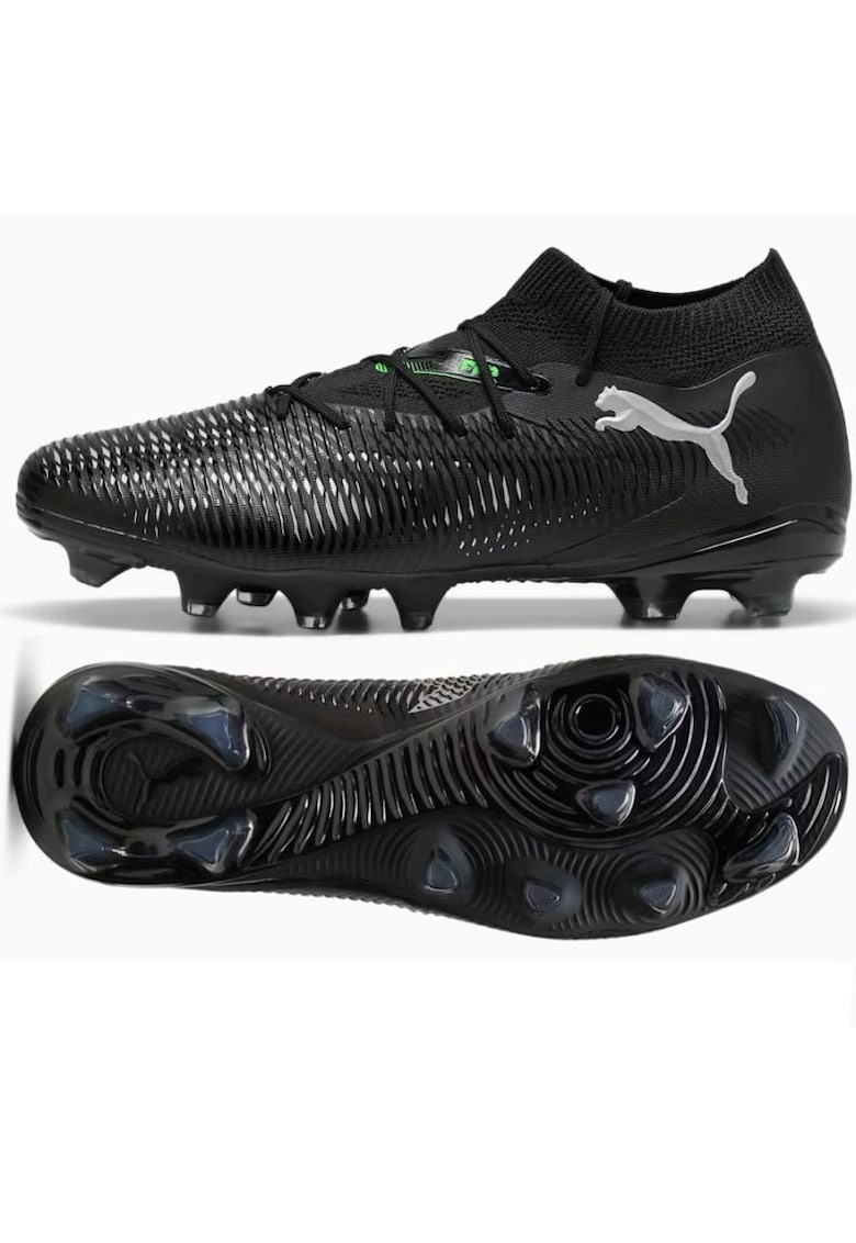 Pantofi sport - BM216464 - Negru