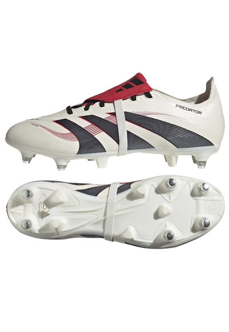 Pantofi sport - BM216470 - alb