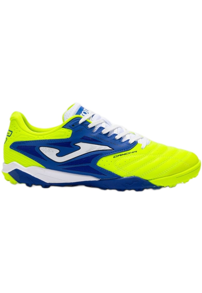 Pantofi sport - BM216760 - Galben - Galben