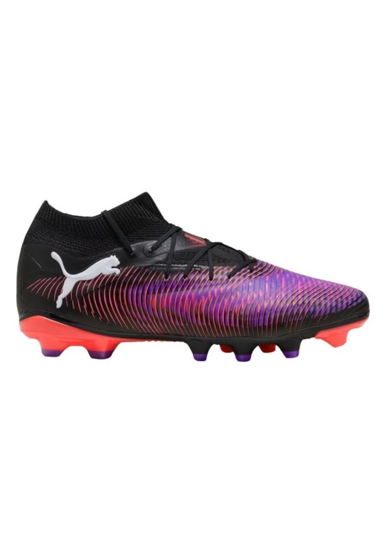 Pantofi sport - BM216781 - Negru