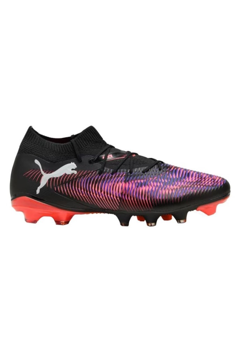 Pantofi sport - BM216782 - Negru