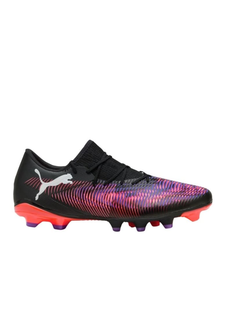 Pantofi sport - BM216783 - Negru