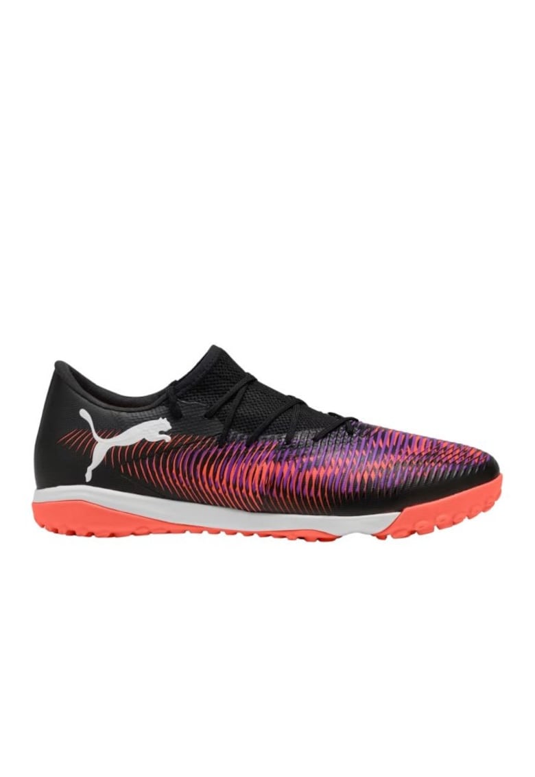 Pantofi sport - BM216784 - Negru