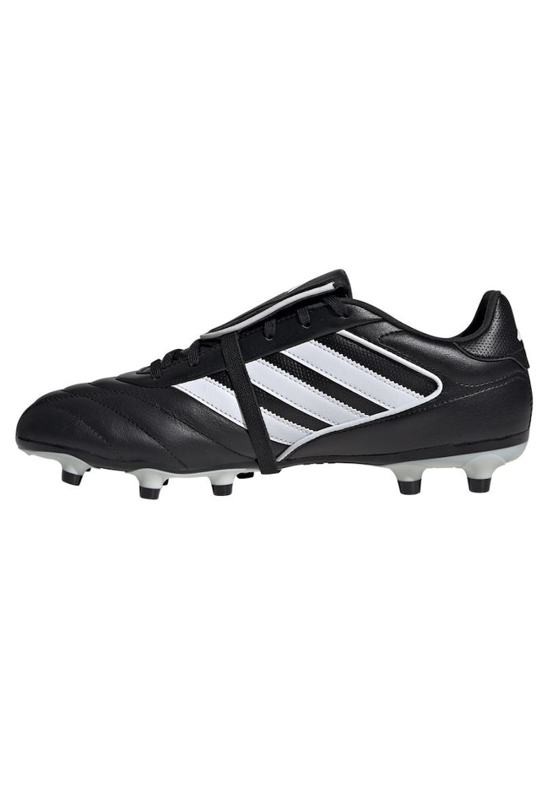 Pantofi sport - BM216850 - Negru - Negru