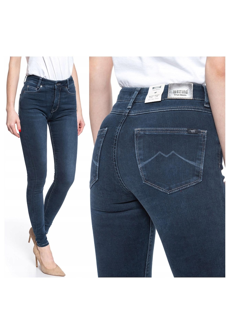 Jeansy_Damskie_17478