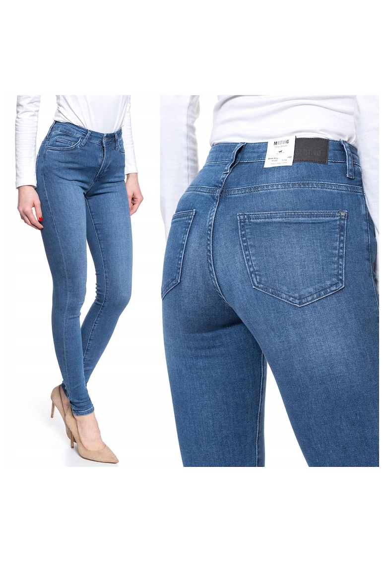 Jeansy_Damskie_17461