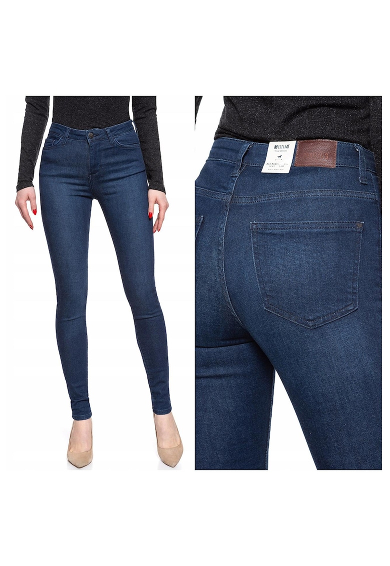Jeansy_Damskie_17462