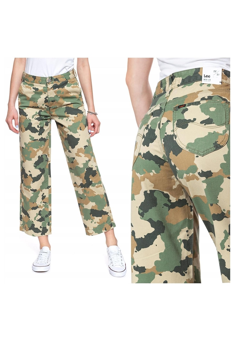 Jeansy_Damskie_18751