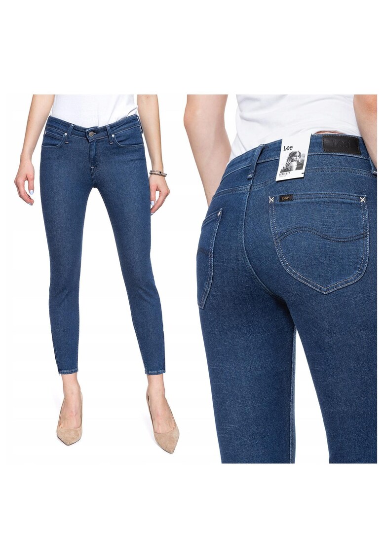 Jeansy_Damskie_31070105 Jeansy_Damskie_31070105