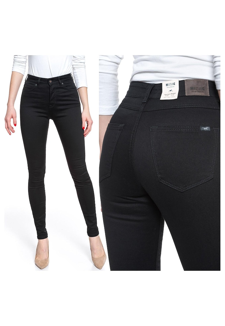 Jeansy_Damskie_17477