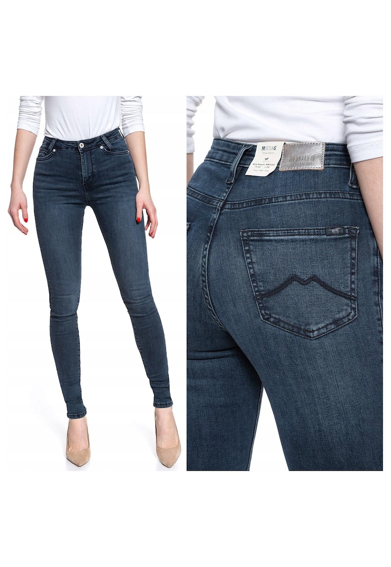 Jeansy_Damskie_17518