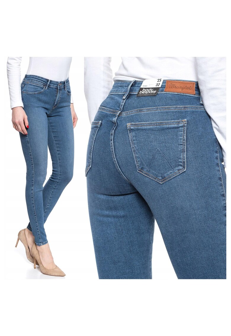Jeansy_Damskie_20969