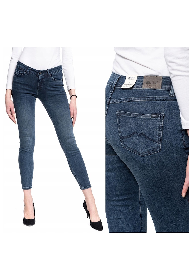 Jeansy_Damskie_26276