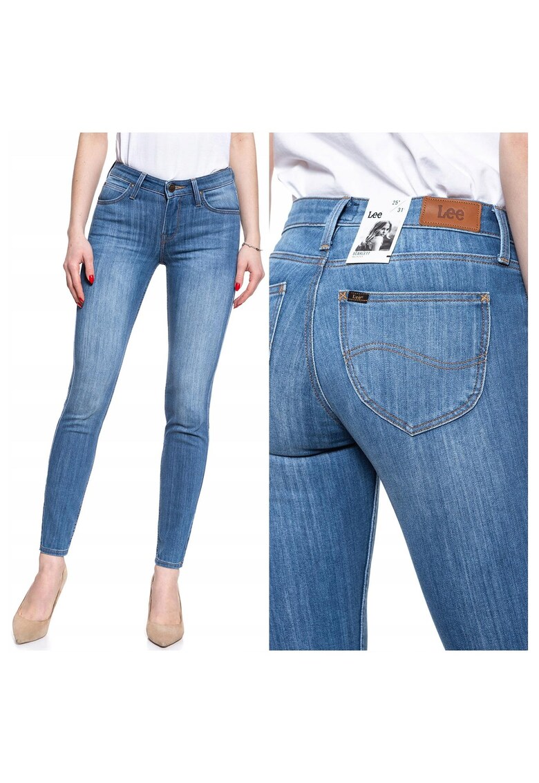 Jeansy_Damskie_23971