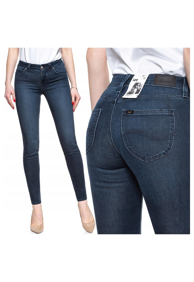 Jeansy_Damskie_23973