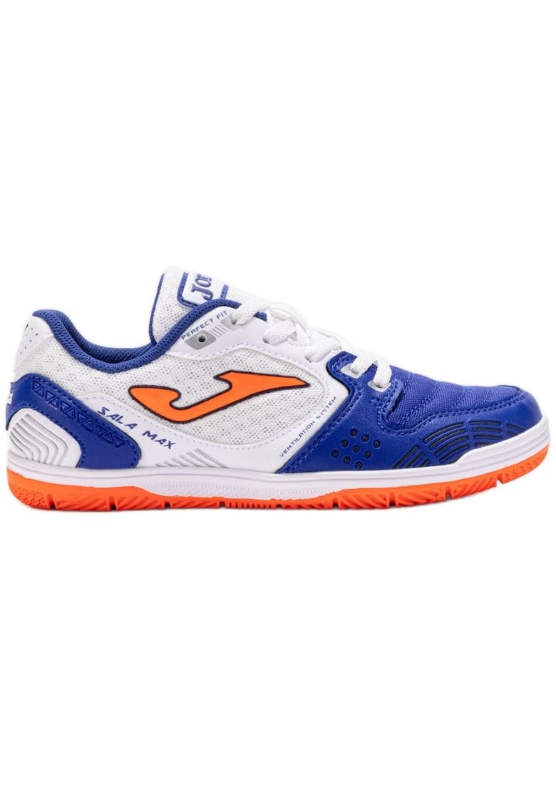 Pantofi sport -  BM216795 - Albastru