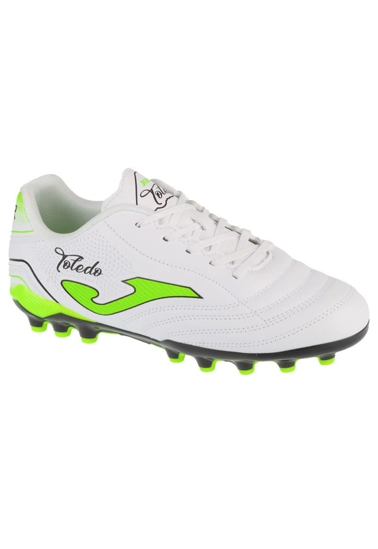 Joma Pantofi sport - BM216974 - alb