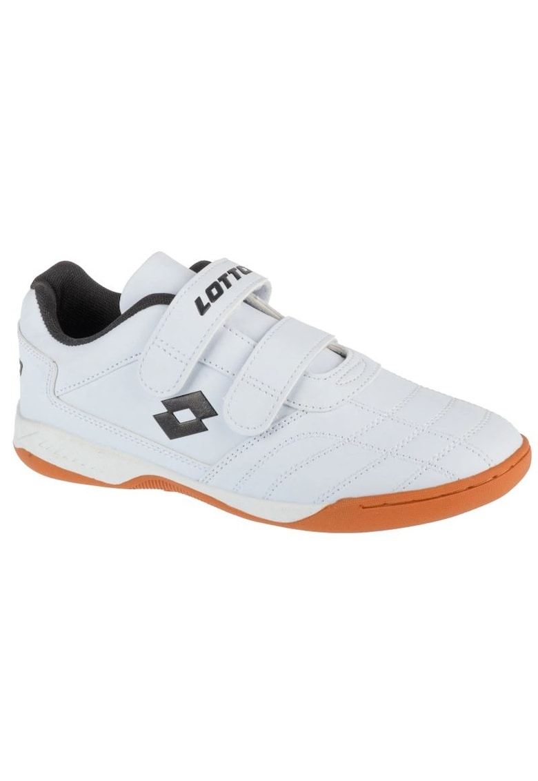 Lotto Pantofi sport - BM217043 - alb