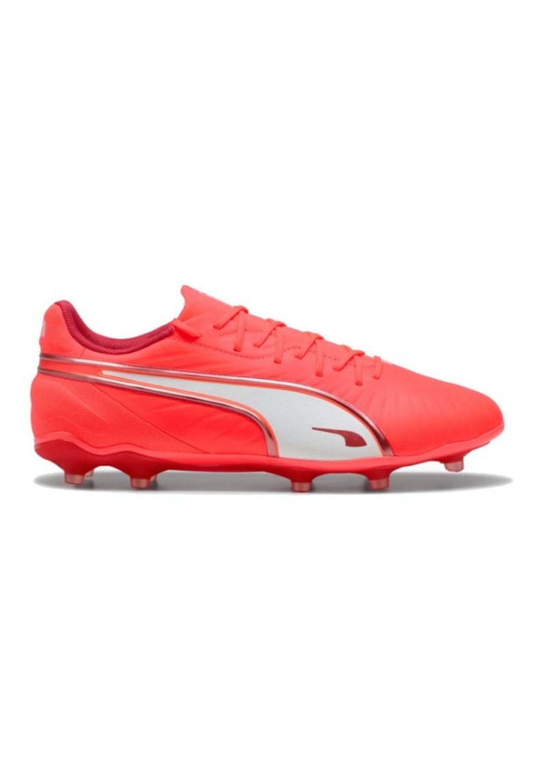 Pantofi sport - BM217126 - rosu