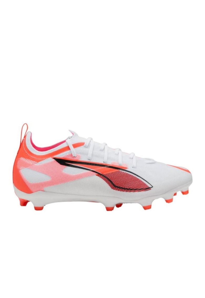 Pantofi sport - BM217130 - alb