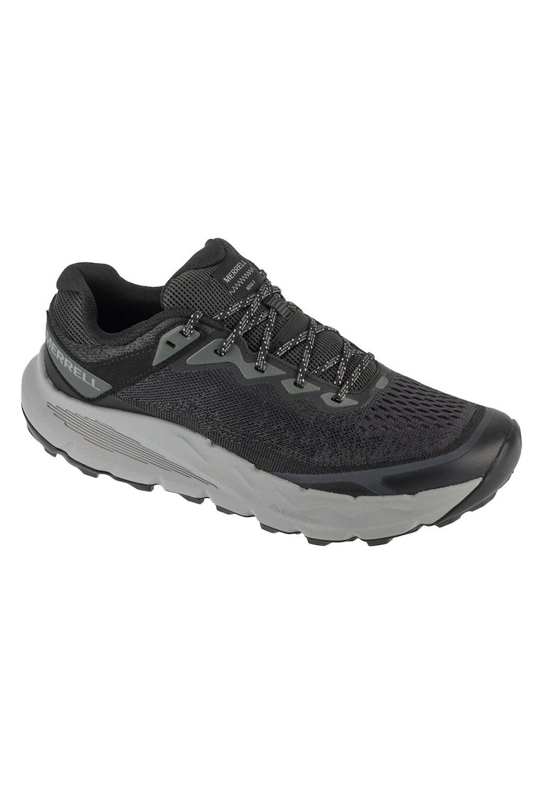 Merrell Pantofi pentru alergare - Nova 1068407