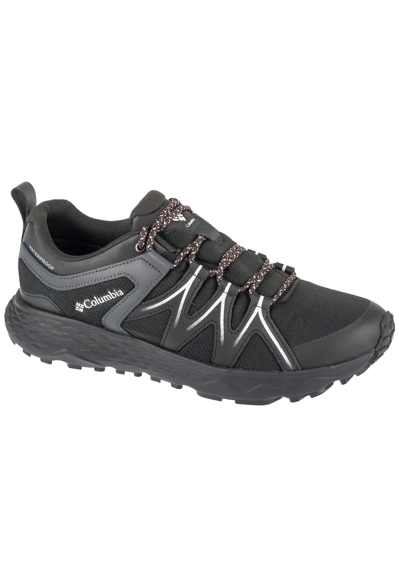 Pantofi pentru drumetii si trekking -  Peakfreak Roam WP 2108301010
