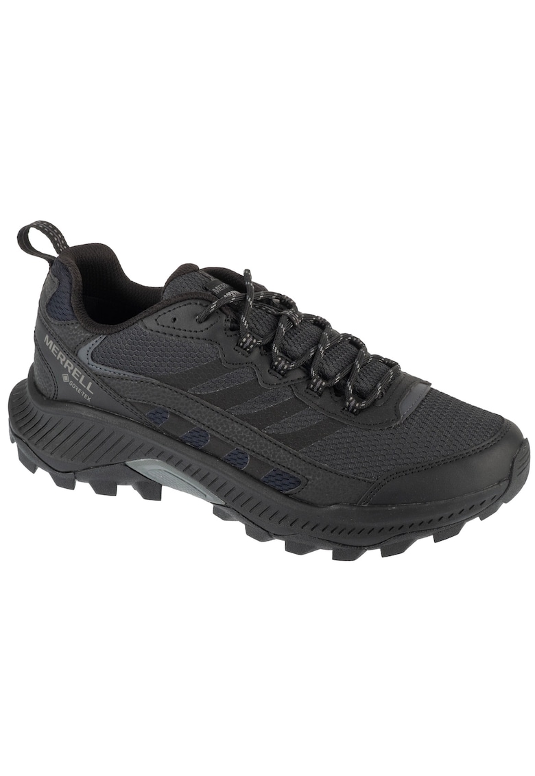 Pantofi pentru drumetii si trekking -  Speed Strike 1037825 Pantofi pentru drumetii si trekking -  Speed Strike 1037825