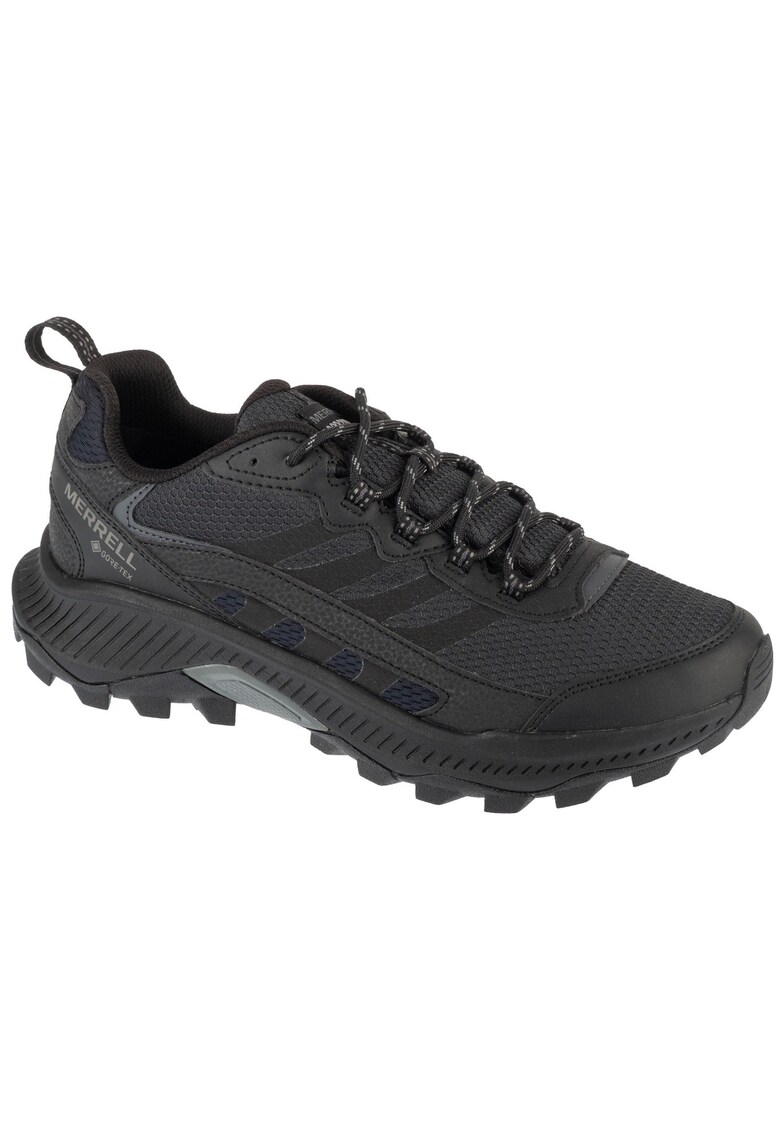 Pantofi pentru drumetii si trekking - Speed Strike 1037825