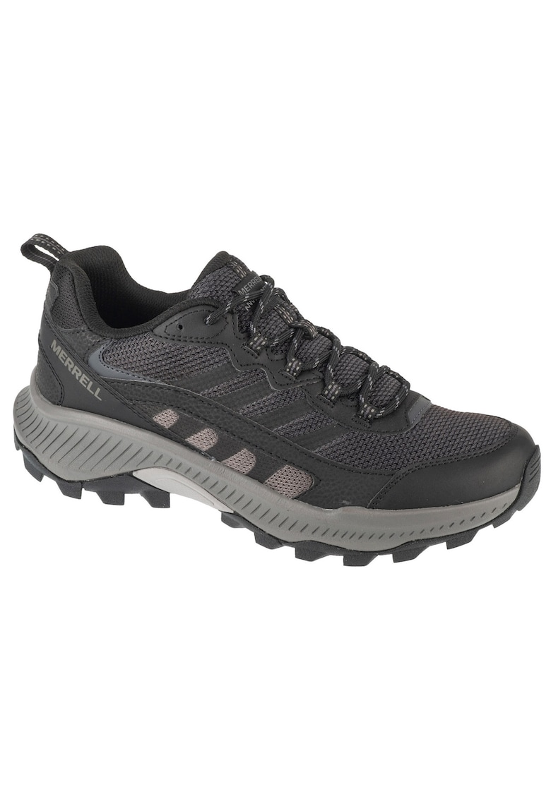 Pantofi pentru drumetii si trekking - Speed Strike 1037849