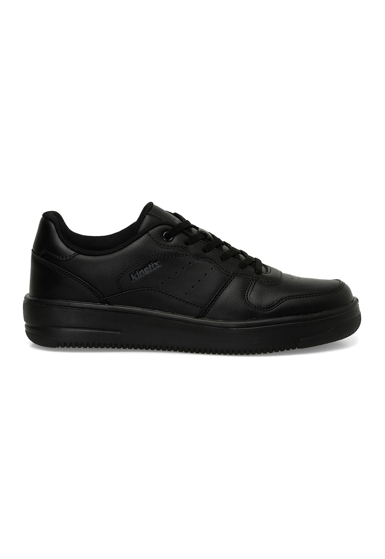 Pantofi sport low-cut cu siret Tyra Pantofi sport low-cut cu siret Tyra