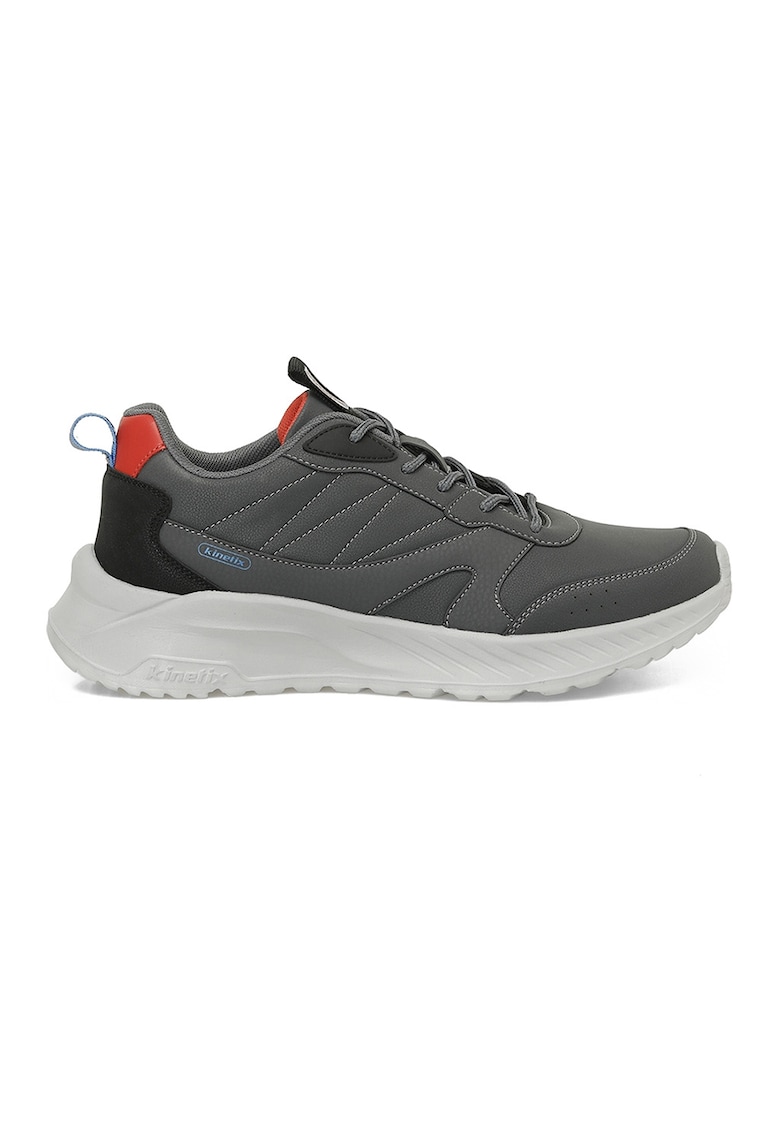 Pantofi sport de piele ecologica Focus Pantofi sport de piele ecologica Focus