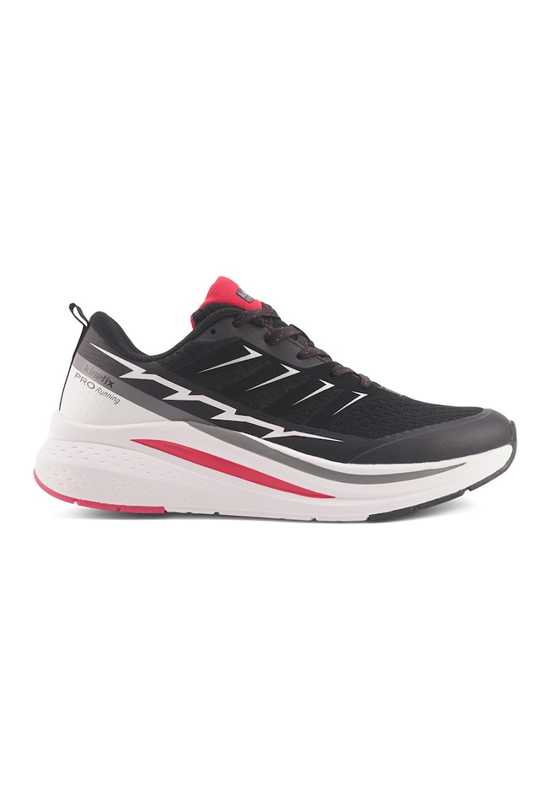 Pantofi sport low-cut pentru alergare Pantofi sport low-cut pentru alergare