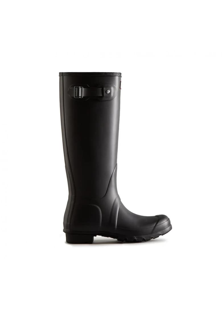 Дамски чизми - Original Tall WFT1000RMA-BLK -