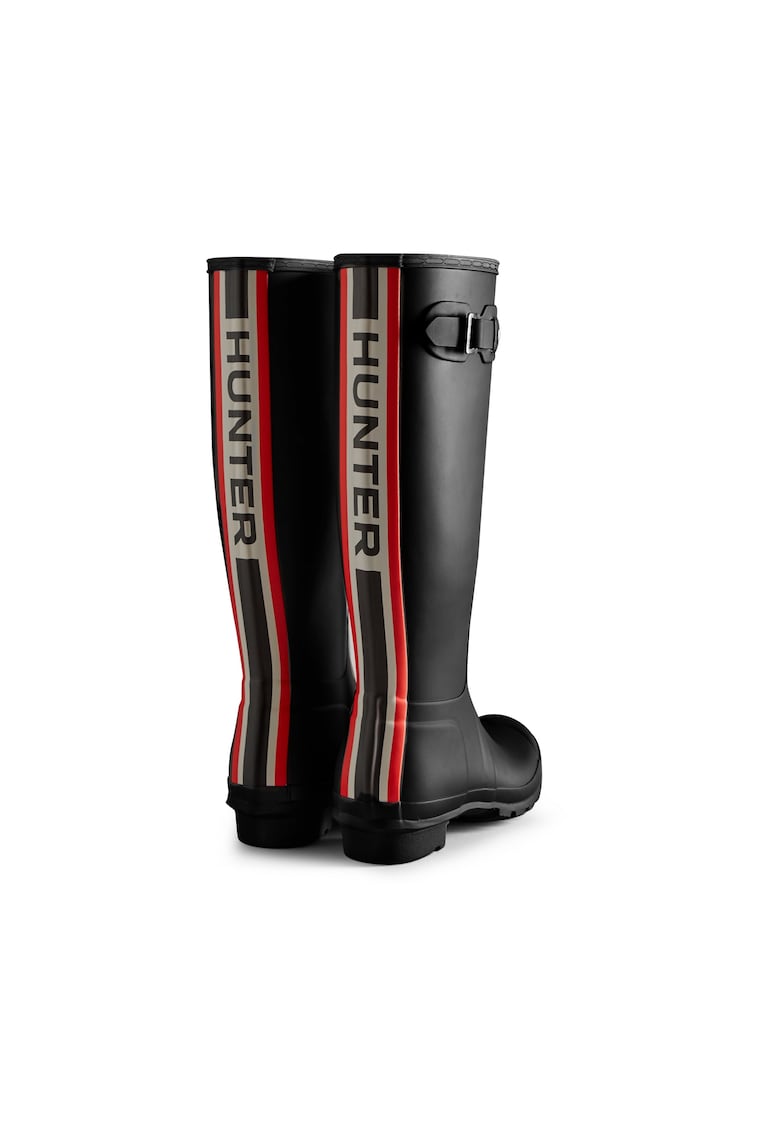 888146209-Cizme Dama - Original Tall WFT2353RMA-BLK