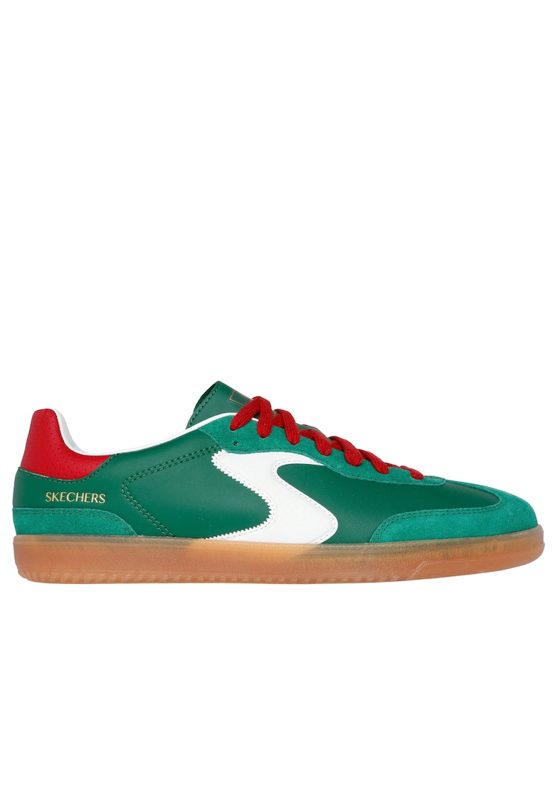 Pantofi barbati sport Arch Fit HOTSHOT ROAVER 254152 Pantofi barbati sport Arch Fit HOTSHOT ROAVER 254152