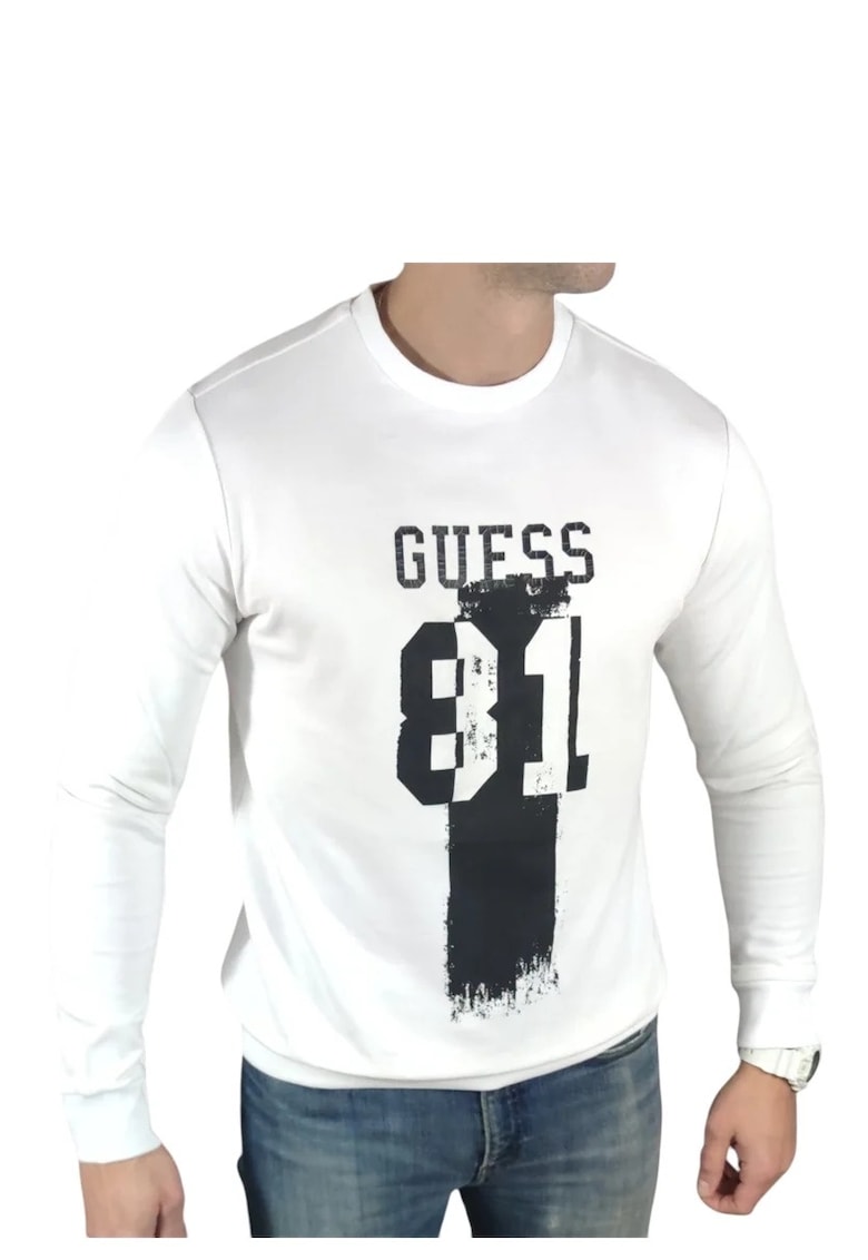 Bluza barbati  X3BQ20