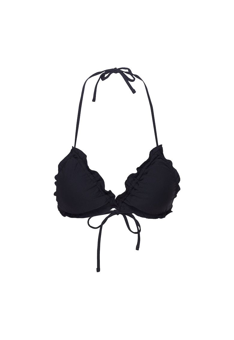 Sutien de baie Hawai  Negru L Sutien de baie Hawai  Negru L