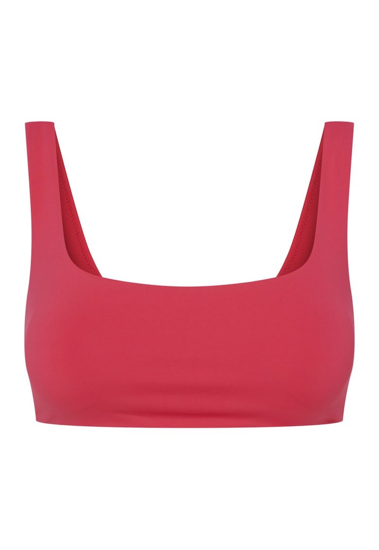 Sutien de baie dama Jamaica Bloovii