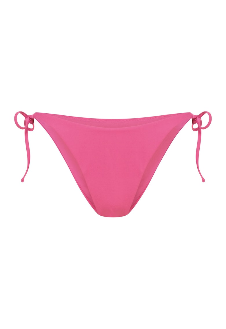 Chiloti Bikini de baie Shrimpee roz aprins - Roz aprins