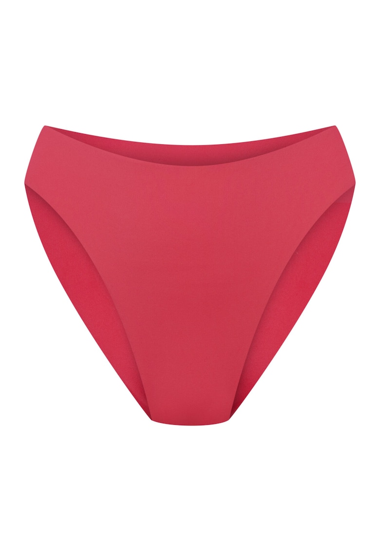 Chiloti de baie dama Jamaica Roz