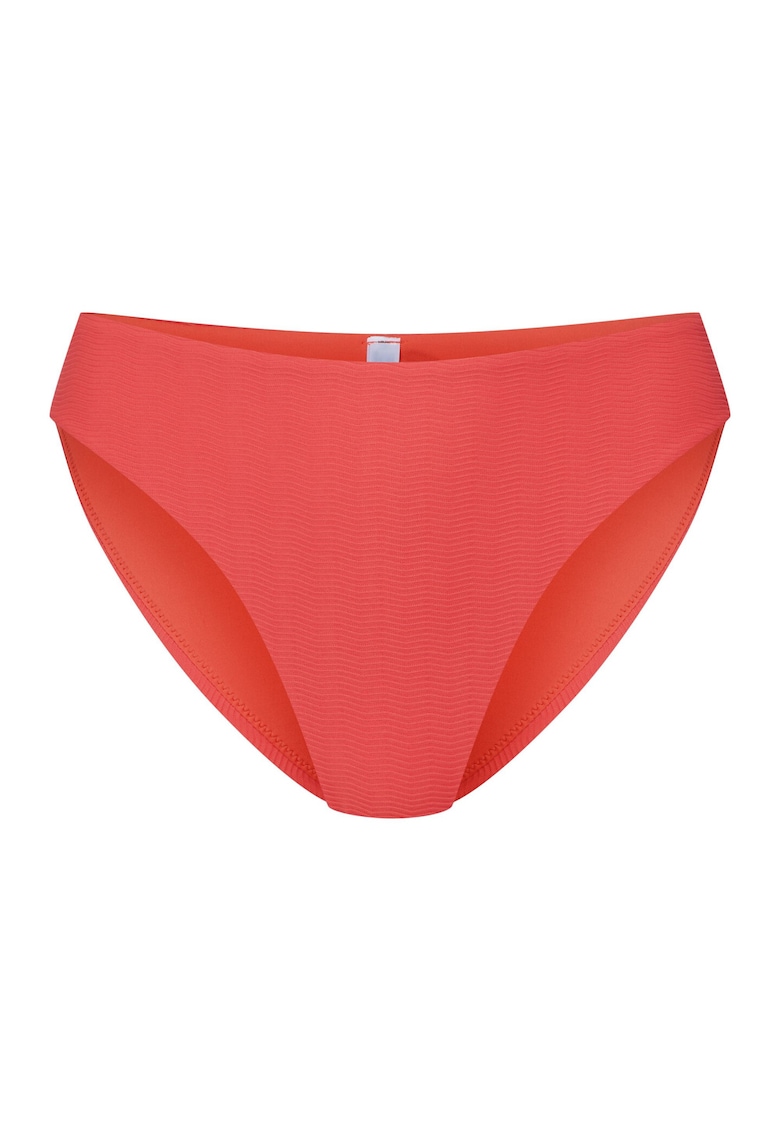 Chiloti de baie Cancun Rosu